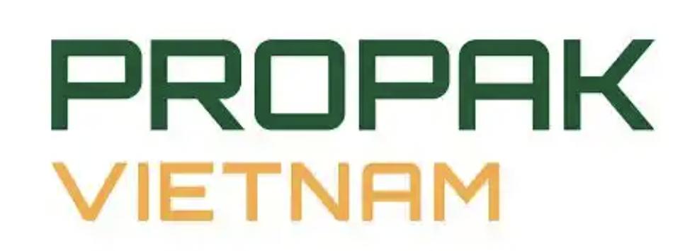 Zhejiang Jiuteng Packaging Co., Ltd.、サイゴン展示会でPOFシュリンクフィルムと架橋シュリンクフィルムを展示